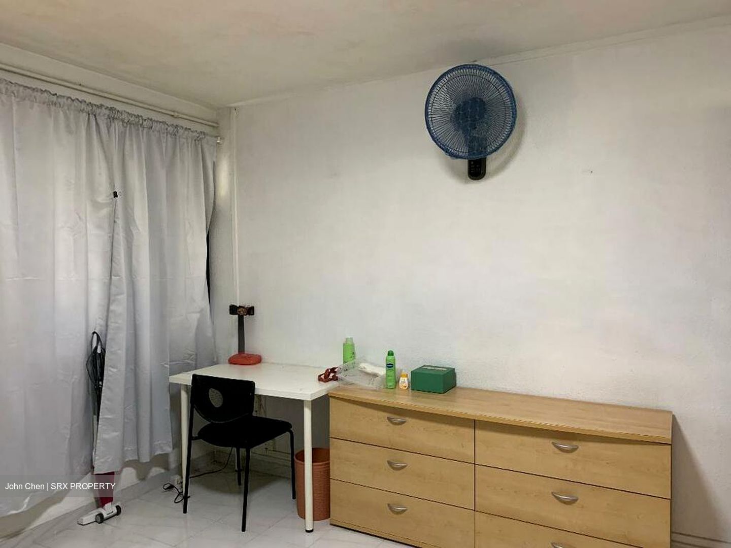 Blk 855 Tampines Street 83 (Tampines), HDB 5 Rooms #503932421